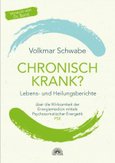 ChronischKrank