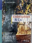 Erdstrahlen-und-Co.jpg