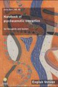 Handbook_PSE