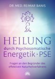 HeilungDurchPSE