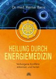 HeilungEnergiemedizin-211x300