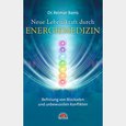 NeueLebenskraftDurchEnergiemedizin