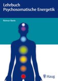 NeuesLehrbuch
