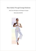 NewVitalityThroughEnergyMedicine