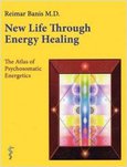 New_Life_through_Energy_healing