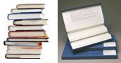 Testkasten_Books-90x90.jpg