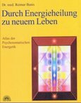 durch-energieheilung-zu-neuem-leben-237x300