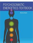 engl_psychosomatictextbook_