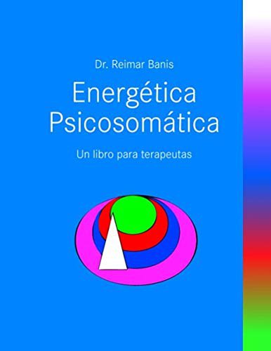 es-energeticapsicosomatica.jpg