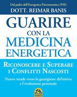 guariereconlamedicinaenergetica-160x200.jpg