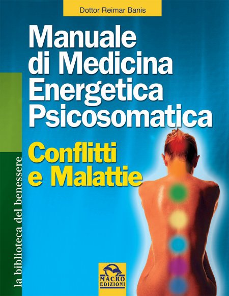 manuale-di-medicina-energetica-psicosomatica_1361.gif.jpg