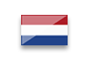 niederlande flagge